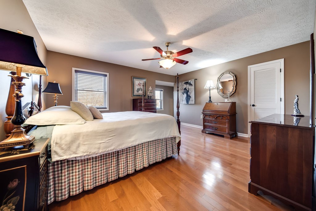 7255 Hall Road Greenbrier, TN 37073 - Photo 51 of 70 Gallery Image 51