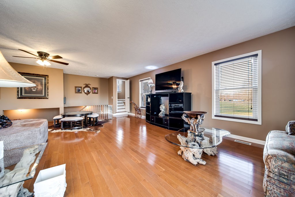 7255 Hall Road Greenbrier, TN 37073 - Photo 52 of 70 Gallery Image 52
