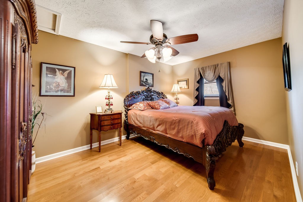 7255 Hall Road Greenbrier, TN 37073 - Photo 53 of 70 Gallery Image 53