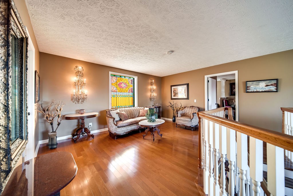 7255 Hall Road Greenbrier, TN 37073 - Photo 54 of 70 Gallery Image 54