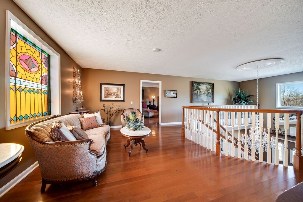 7255 Hall Road Greenbrier, TN 37073 - Photo 55 of 70 Gallery Image 55