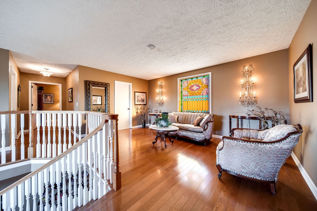 7255 Hall Road Greenbrier, TN 37073 - Photo 56 of 70 Gallery Image 56