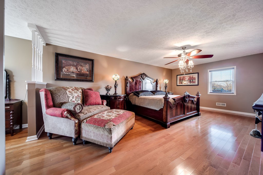 7255 Hall Road Greenbrier, TN 37073 - Photo 57 of 70 Gallery Image 57