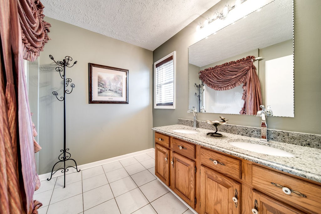 7255 Hall Road Greenbrier, TN 37073 - Photo 58 of 70 Gallery Image 58
