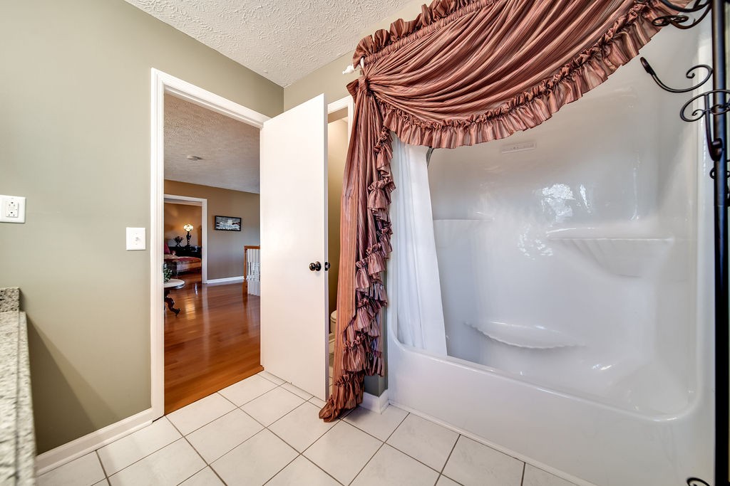 7255 Hall Road Greenbrier, TN 37073 - Photo 59 of 70 Gallery Image 59