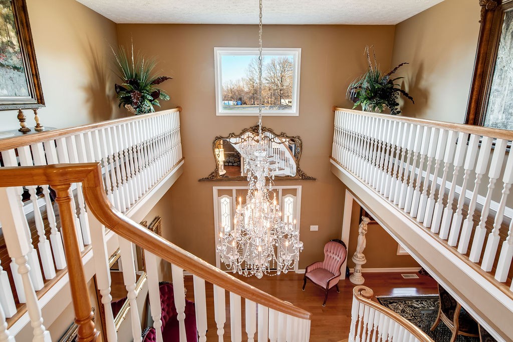 7255 Hall Road Greenbrier, TN 37073 - Photo 60 of 70 Gallery Image 60