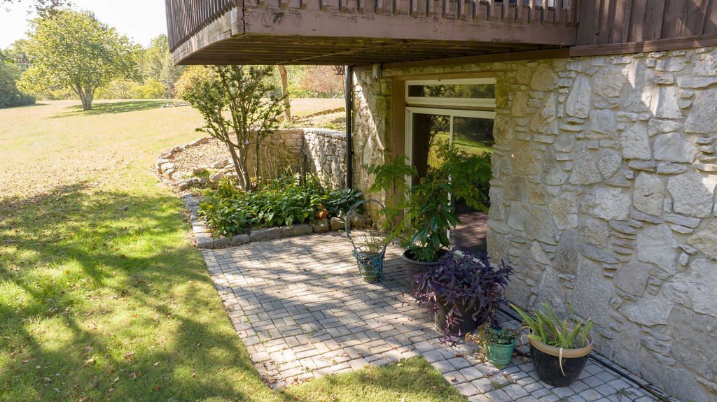 7255 Hall Road Greenbrier, TN 37073 - Photo 6 of 70 Gallery Image 6