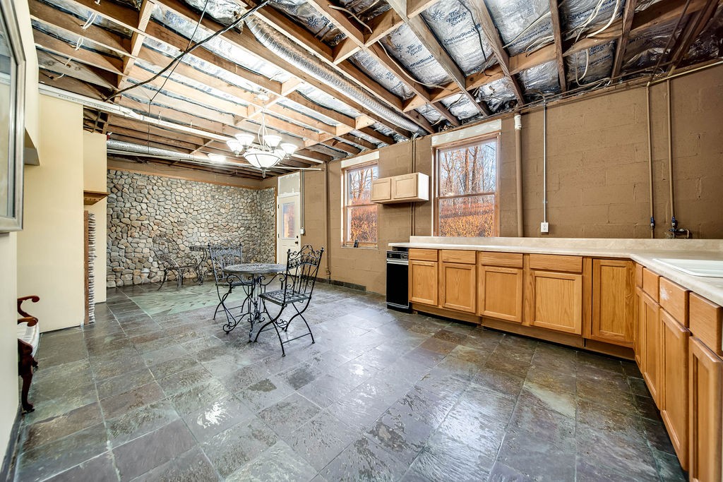 7255 Hall Road Greenbrier, TN 37073 - Photo 61 of 70 Gallery Image 61