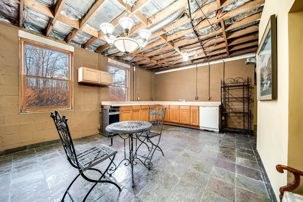 7255 Hall Road Greenbrier, TN 37073 - Photo 62 of 70 Gallery Image 62