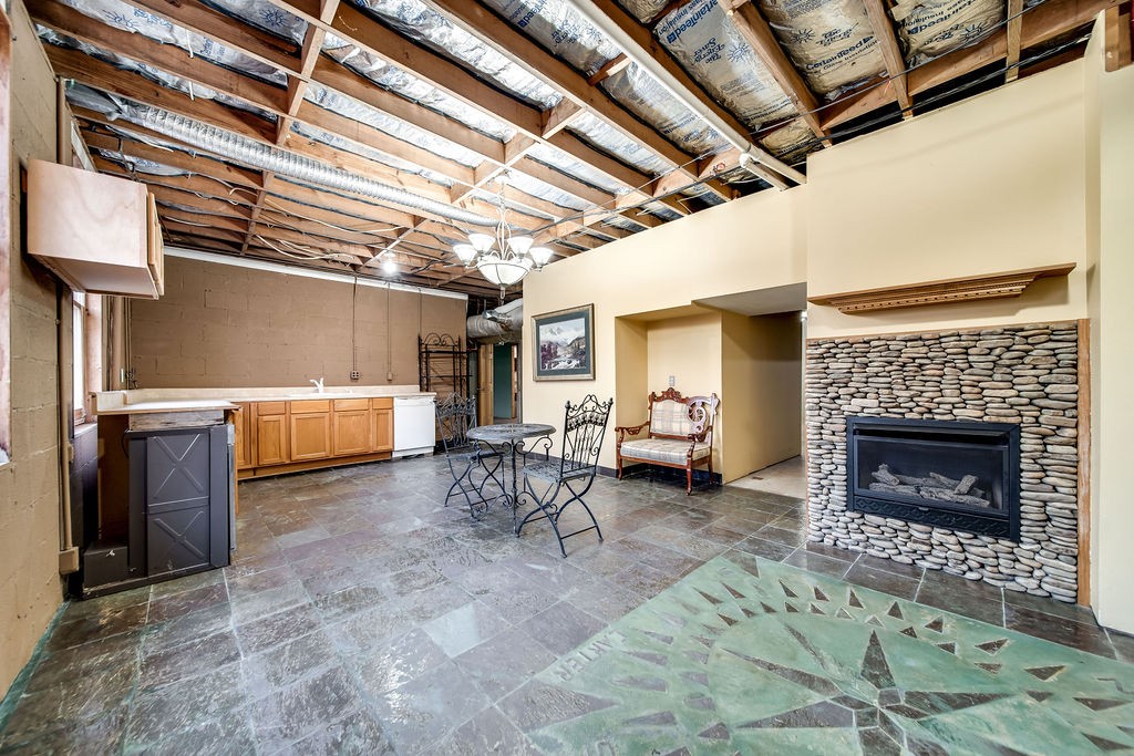 7255 Hall Road Greenbrier, TN 37073 - Photo 63 of 70 Gallery Image 63
