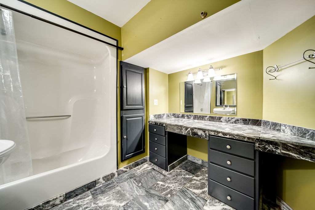 7255 Hall Road Greenbrier, TN 37073 - Photo 64 of 70 Gallery Image 64