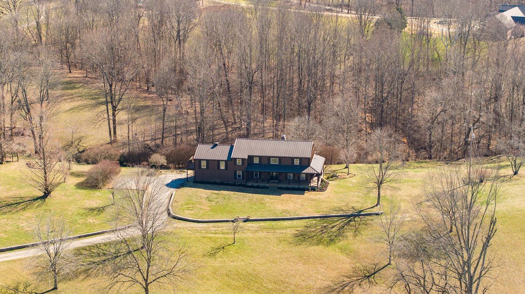 7255 Hall Road Greenbrier, TN 37073 - Photo 65 of 70 Gallery Image 65
