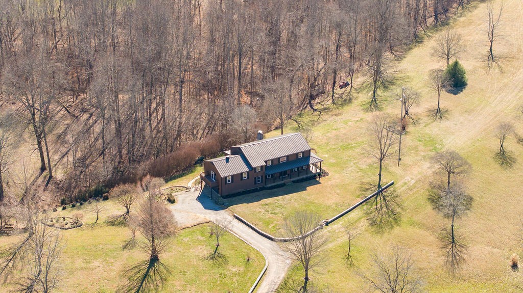 7255 Hall Road Greenbrier, TN 37073 - Photo 66 of 70 Gallery Image 66