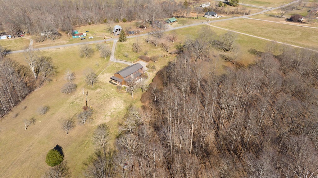 7255 Hall Road Greenbrier, TN 37073 - Photo 68 of 70 Gallery Image 68