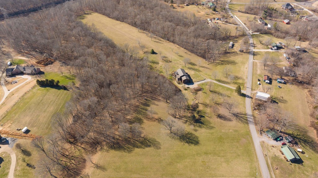 7255 Hall Road Greenbrier, TN 37073 - Photo 69 of 70 Gallery Image 69