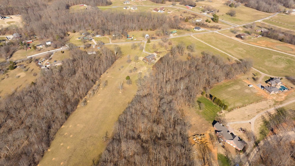 7255 Hall Road Greenbrier, TN 37073 - Photo 70 of 70 Gallery Image 70