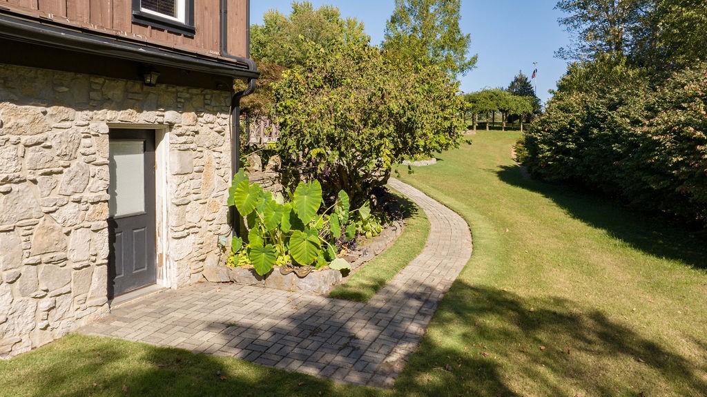 7255 Hall Road Greenbrier, TN 37073 - Photo 7 of 70 Gallery Image 7