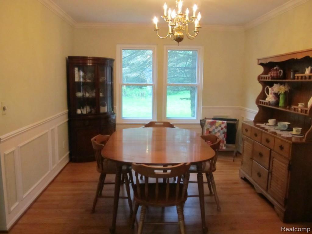1172 Whispering Knoll Lane Rochester Hills, MI 48306 - Photo 12 of 39