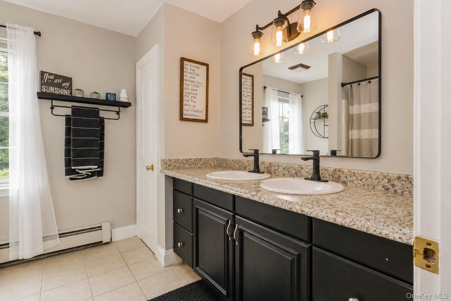 135 Pirog Road Pine Bush, NY 12566 - Photo 34 of 45 Gallery Image 34