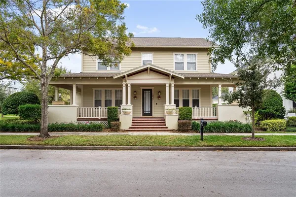 $2,225,000 | 1027 Juel Street, Orlando, FL 32814
