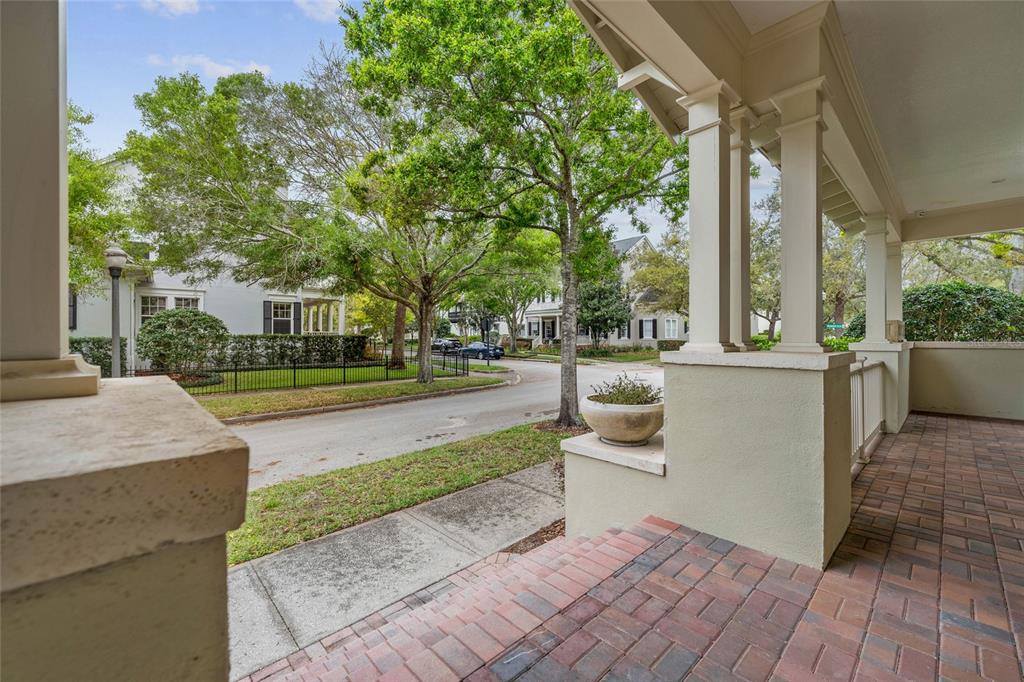 1027 Juel Street Orlando, FL 32814 - Photo 12 of 78