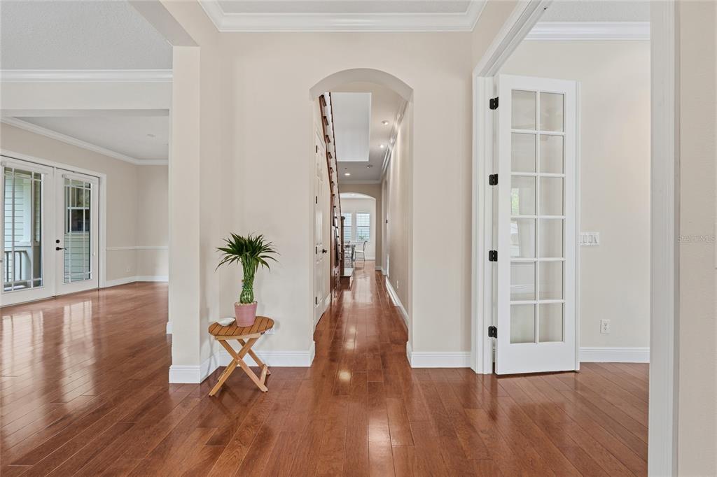 1027 Juel Street Orlando, FL 32814 - Photo 13 of 78
