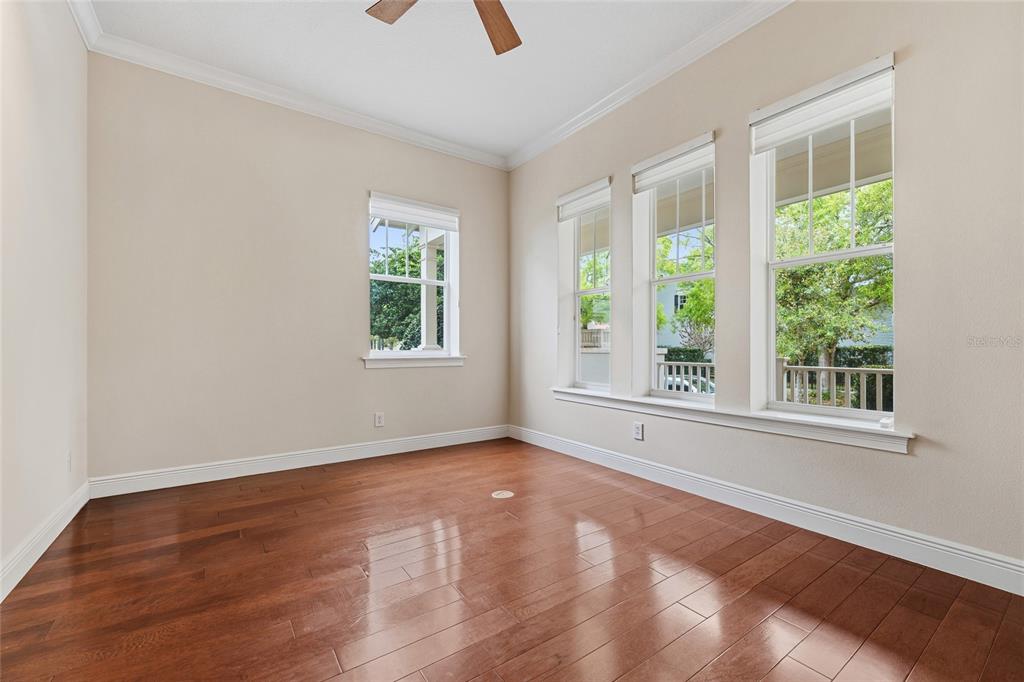 1027 Juel Street Orlando, FL 32814 - Photo 19 of 78