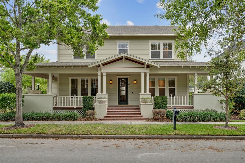 1027 Juel Street Orlando, FL 32814 - Photo 2 of 78