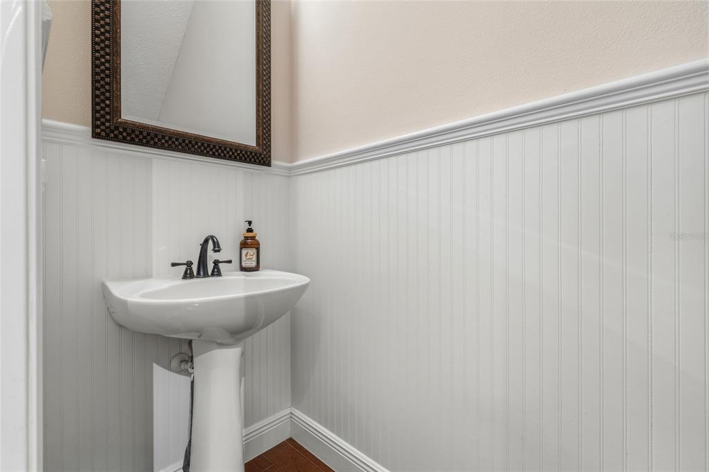 1027 Juel Street Orlando, FL 32814 - Photo 22 of 78