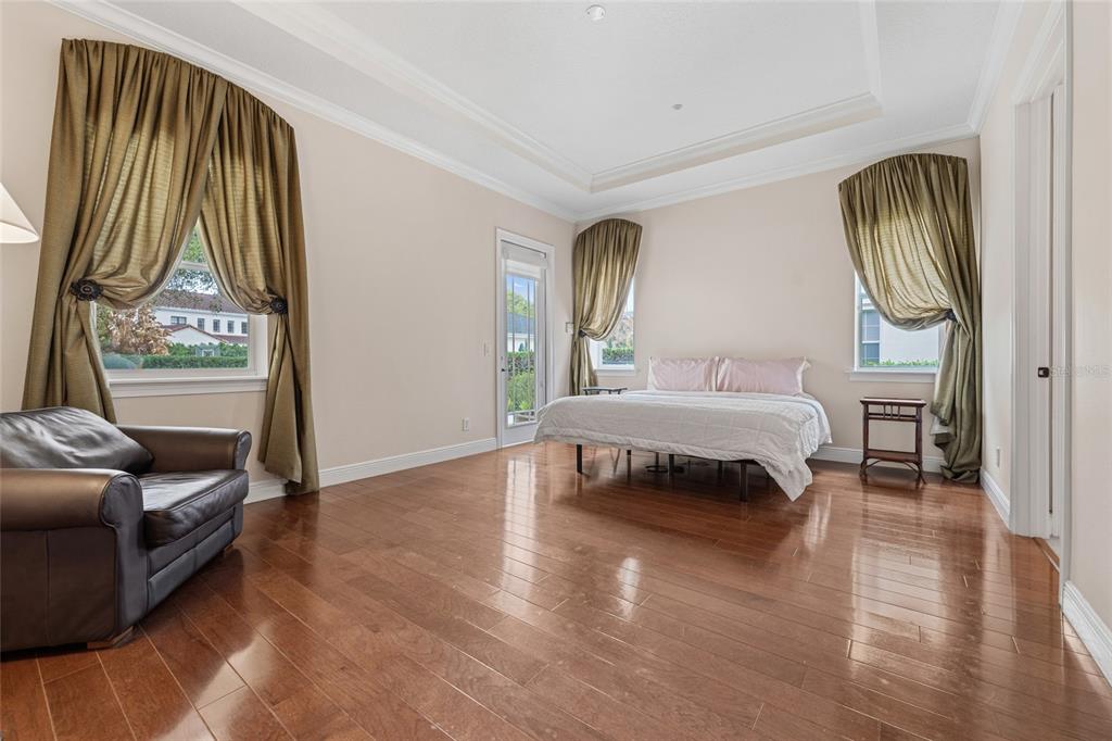1027 Juel Street Orlando, FL 32814 - Photo 35 of 78