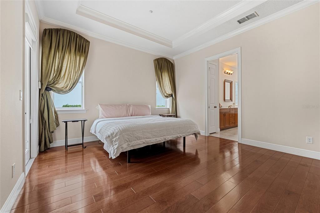 1027 Juel Street Orlando, FL 32814 - Photo 36 of 78