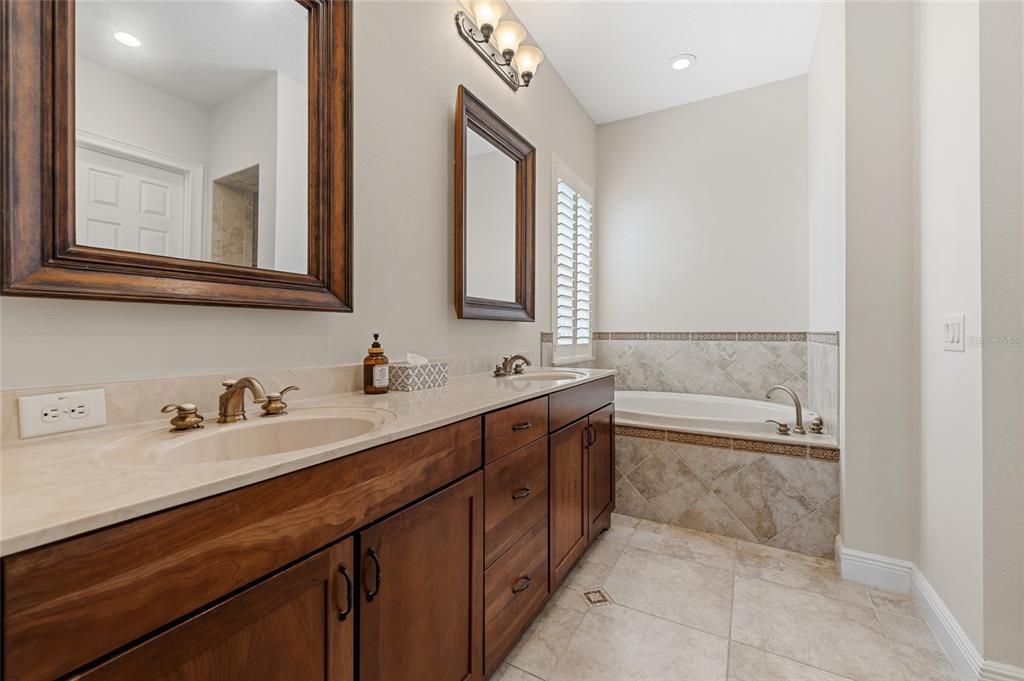 1027 Juel Street Orlando, FL 32814 - Photo 38 of 78