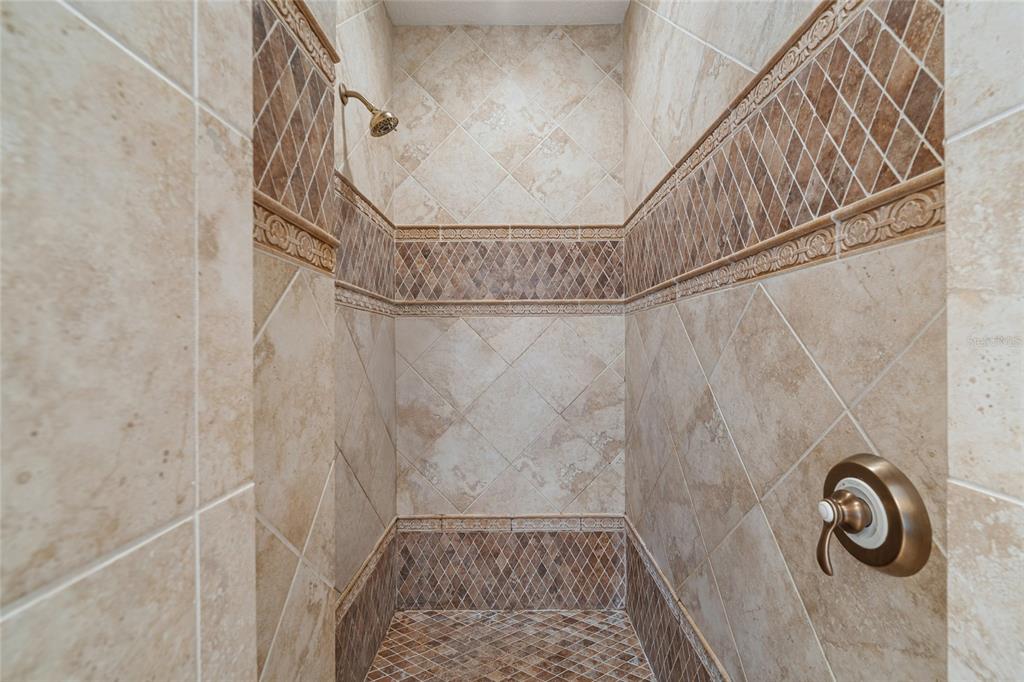 1027 Juel Street Orlando, FL 32814 - Photo 40 of 78