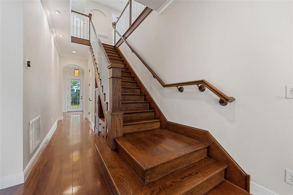 1027 Juel Street Orlando, FL 32814 - Photo 43 of 78 a view of entryway
