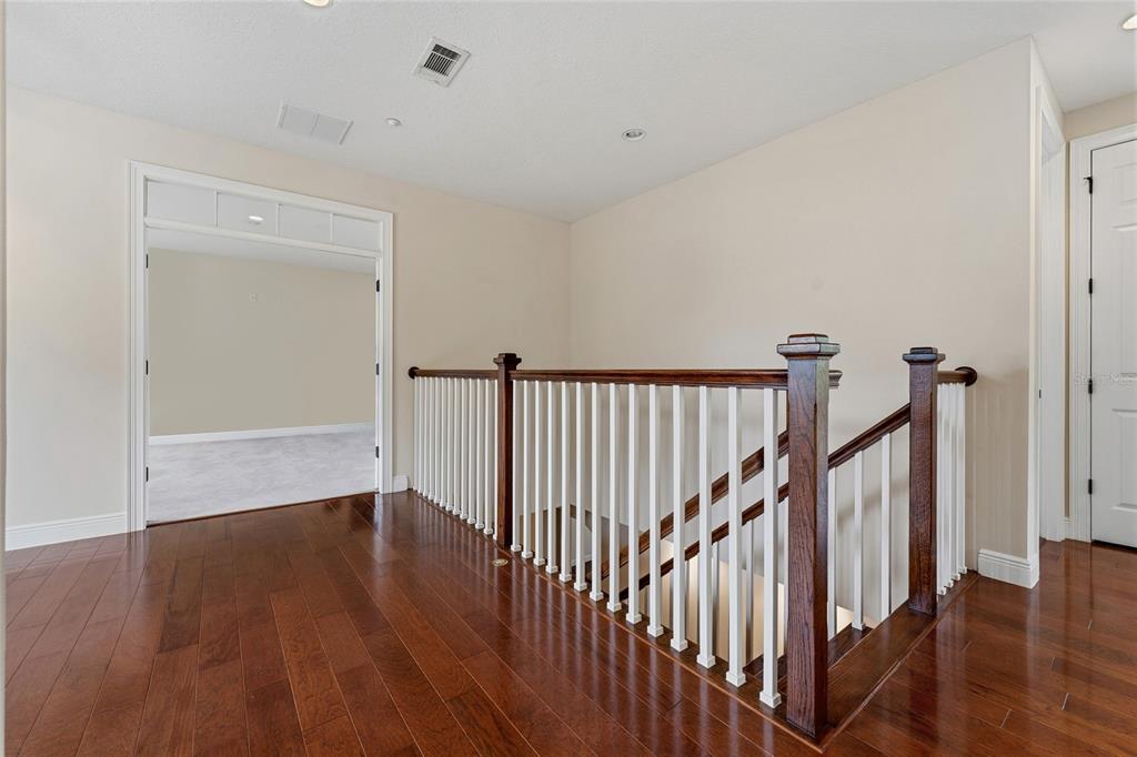 1027 Juel Street Orlando, FL 32814 - Photo 44 of 78