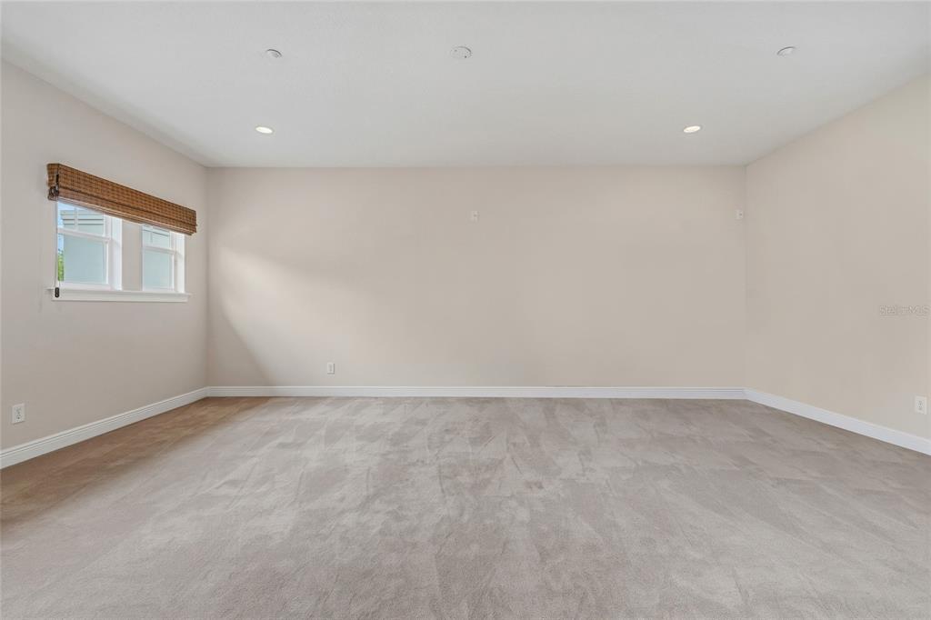 1027 Juel Street Orlando, FL 32814 - Photo 47 of 78 a view of an empty room with a window