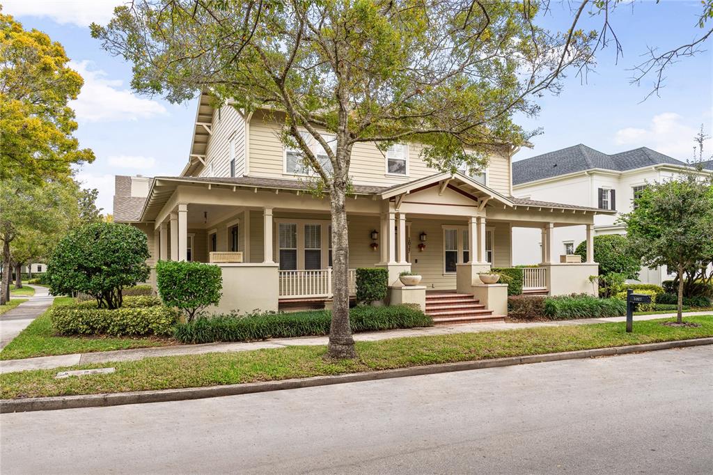 1027 Juel Street Orlando, FL 32814 - Photo 5 of 78