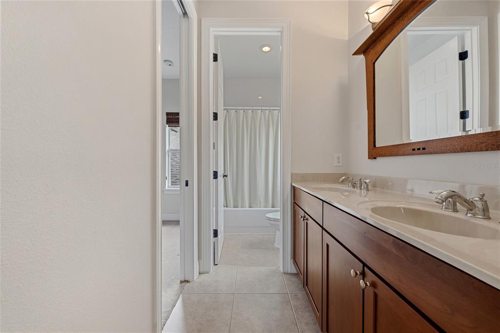 1027 Juel Street Orlando, FL 32814 - Photo 53 of 78