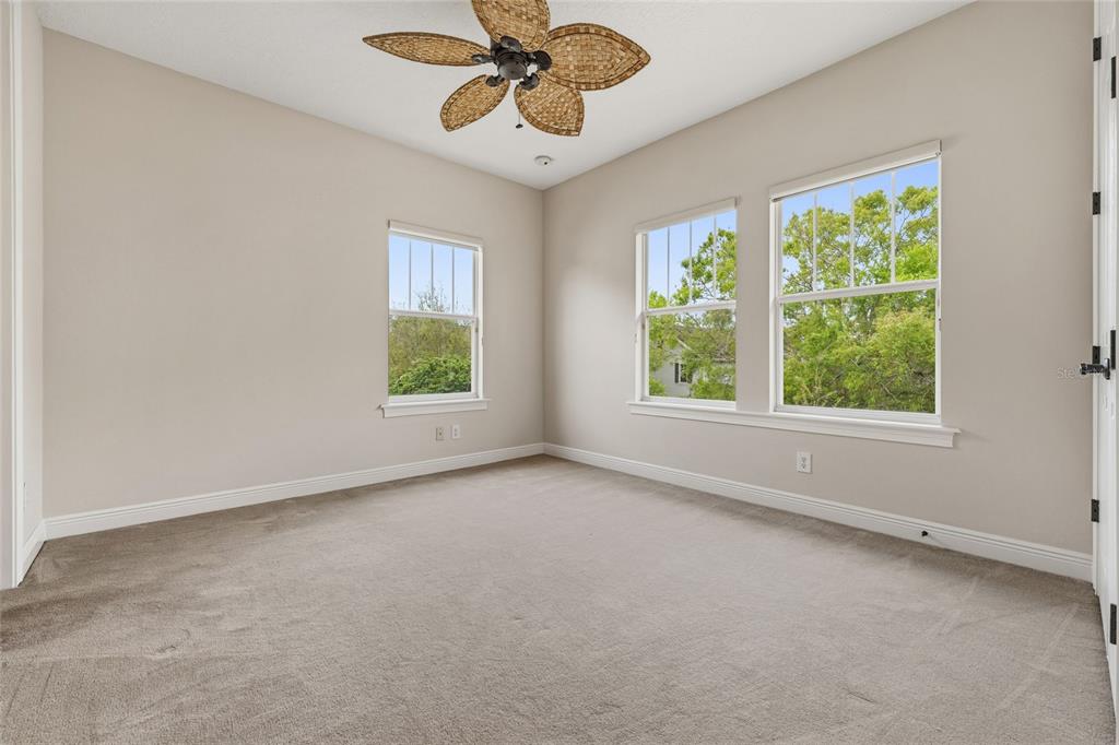 1027 Juel Street Orlando, FL 32814 - Photo 54 of 78