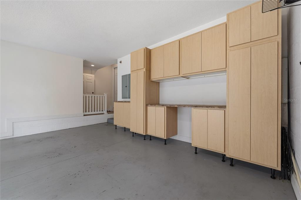 1027 Juel Street Orlando, FL 32814 - Photo 56 of 78 a view of a utility room with closet