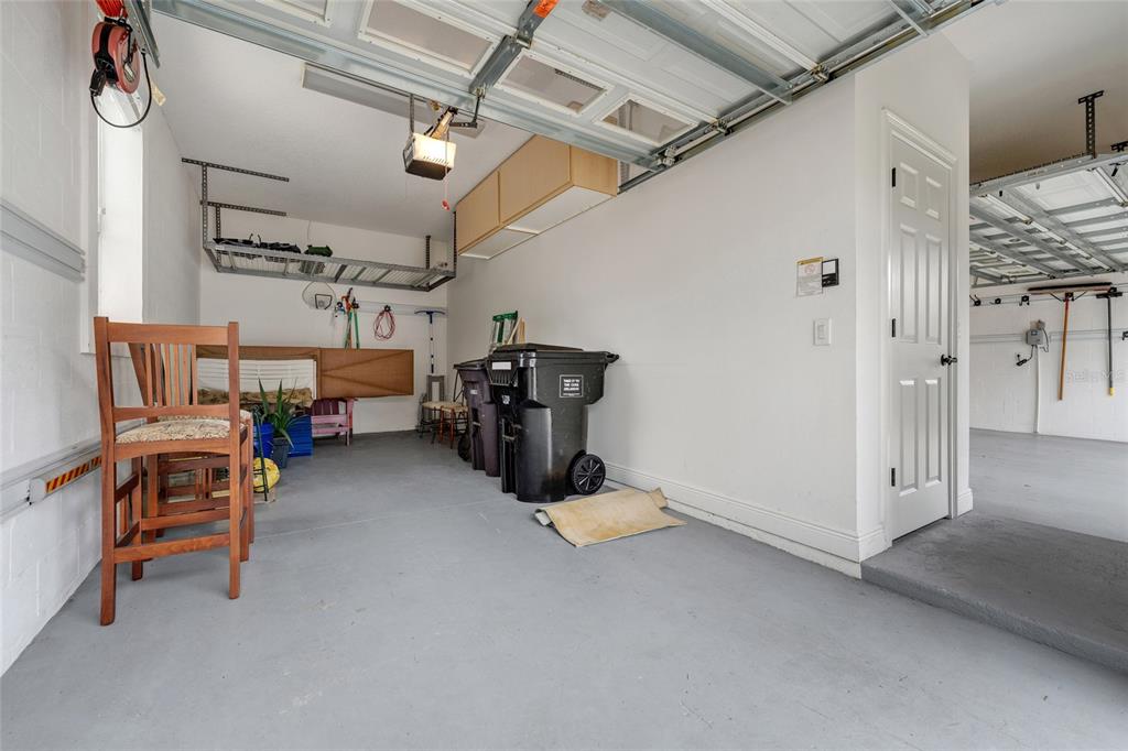 1027 Juel Street Orlando, FL 32814 - Photo 57 of 78