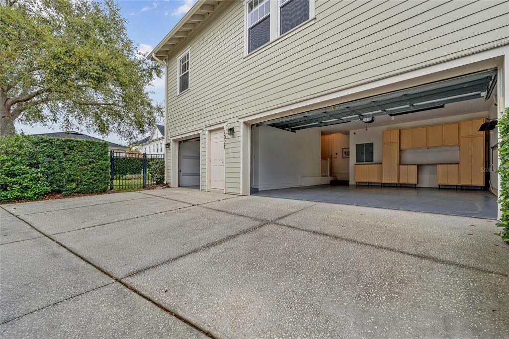 1027 Juel Street Orlando, FL 32814 - Photo 58 of 78