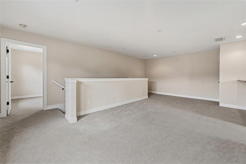 1027 Juel Street Orlando, FL 32814 - Photo 60 of 78