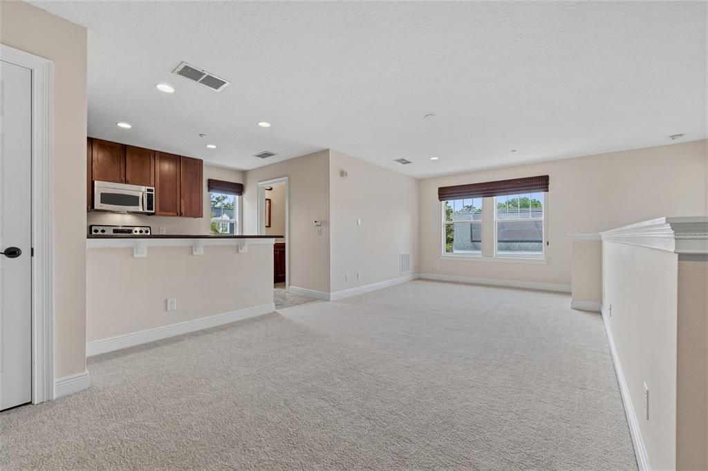 1027 Juel Street Orlando, FL 32814 - Photo 61 of 78