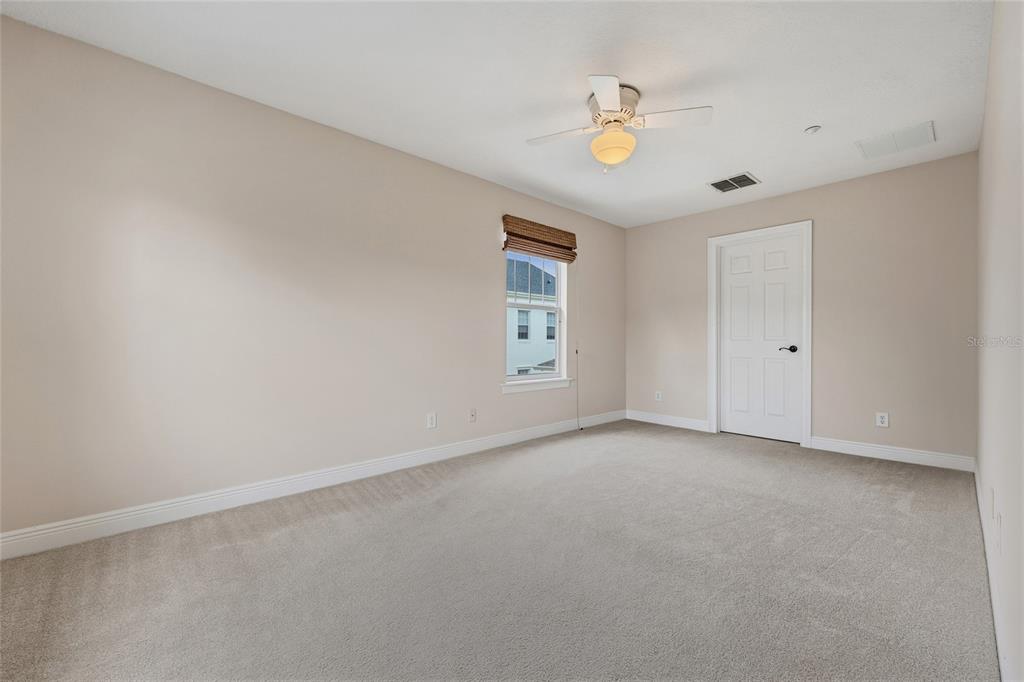 1027 Juel Street Orlando, FL 32814 - Photo 66 of 78