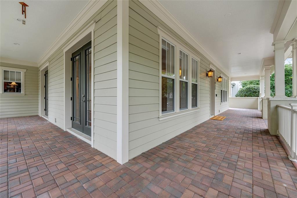 1027 Juel Street Orlando, FL 32814 - Photo 10 of 78