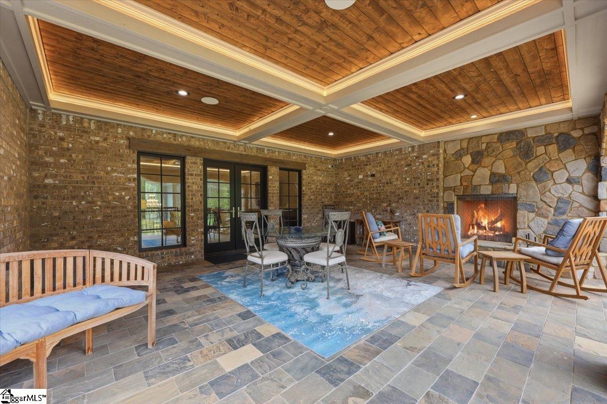 802 Kist Road Greer, SC 29651 - Photo 38 of 50
