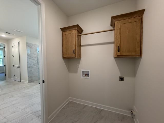 210 Drake Drive Collierville, TN 38017 - Photo 16 of 19 a view of walk in closet