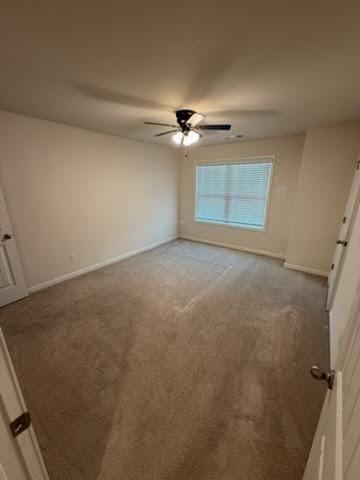 141 Worthington Lane Villa Rica, GA 30180 - Photo 28 of 50