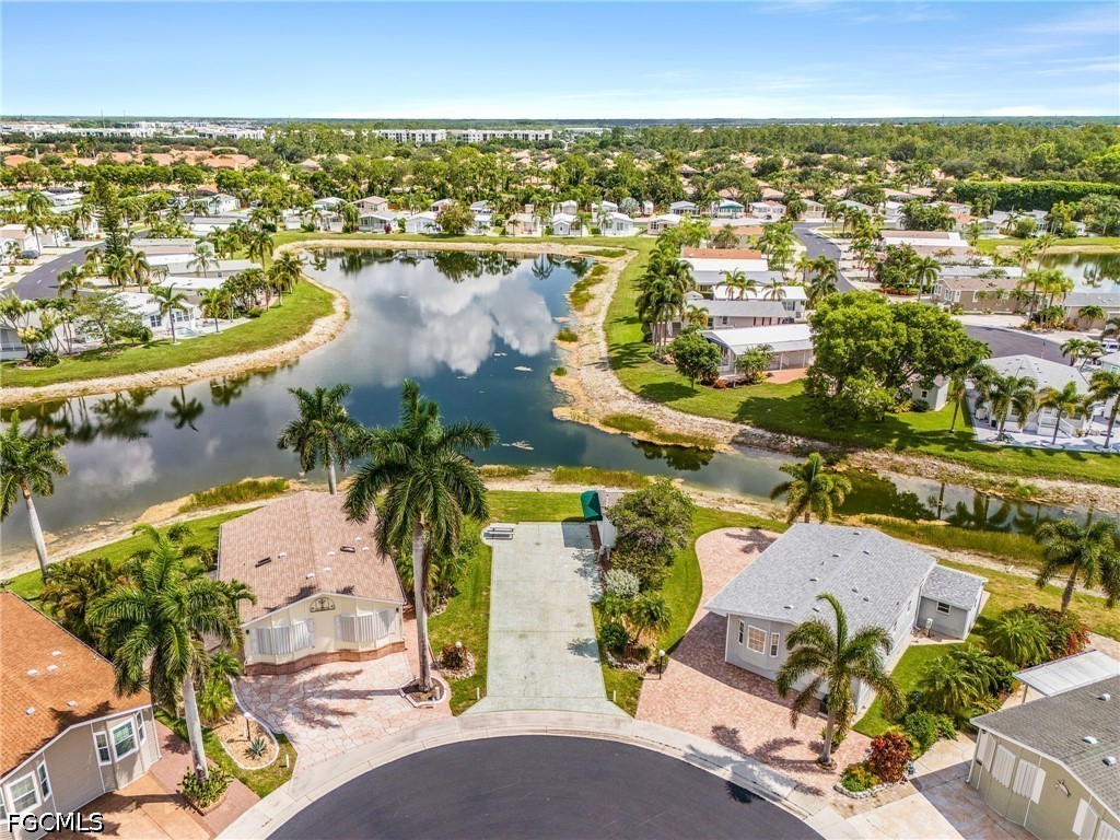 3066 Waterview Point Naples, FL 34120 - Photo 3 of 28
